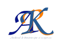 AKR-Logo